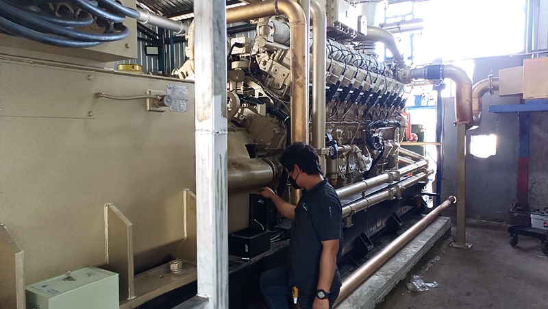 1709623923414715.jpg 3ff3b06cc1240ef28c02267d2279c83.jpg