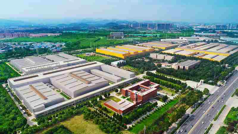 1713755591468240.jpg 87a7f16ff4f5d12c2a3b28e7a902c08.jpg