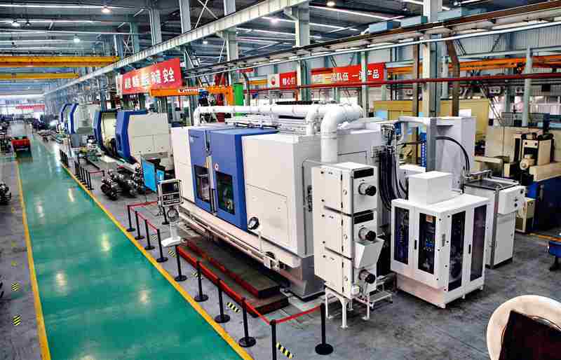 1713753239755796.jpg Иінді білікті өңдеу желісі(3) Linea de cigueñal.jpg