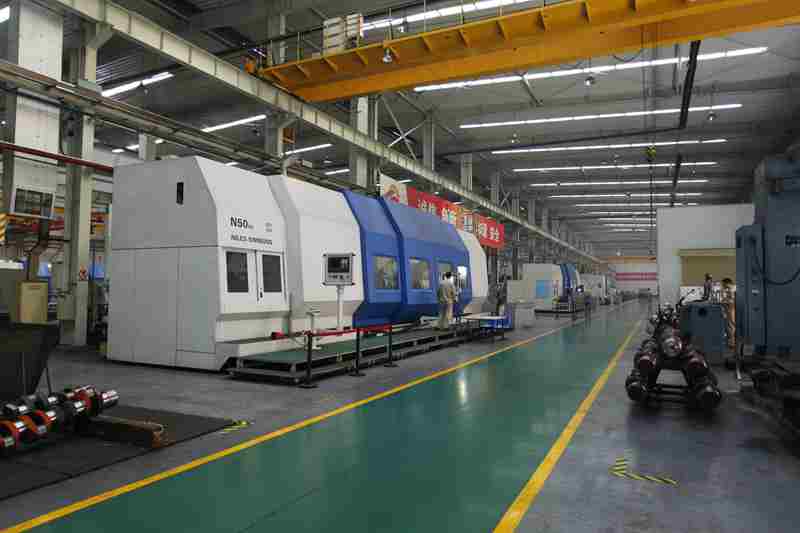 1712544027483925.jpg _MG_0121.JPG