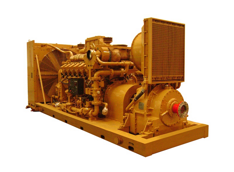 1715237533245035.jpg YBLT900变矩器机组.JPG