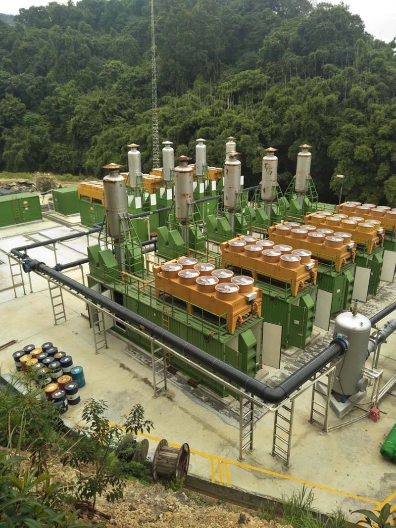 1709694821843054.jpg 7aa556f7a8f9af566d38911a3ef5ba6.jpg