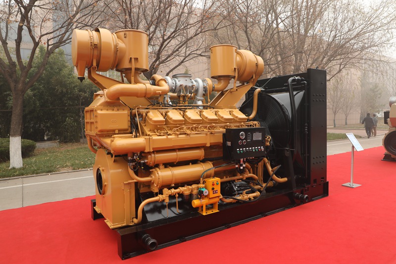 1715224346265826.jpg AG12V190PZL-2.JPG