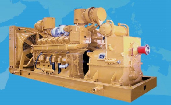 Juego de acoplamiento de transmisión hidráulica