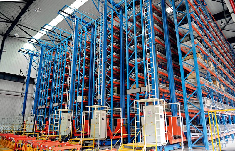 1713406293722209.jpg 自动化仓储中心 ALMACEN.JPG