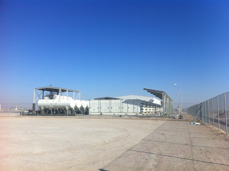 1715329242417409.jpg مجموعة مولدات حقول النفط في النيجر Project.JPG