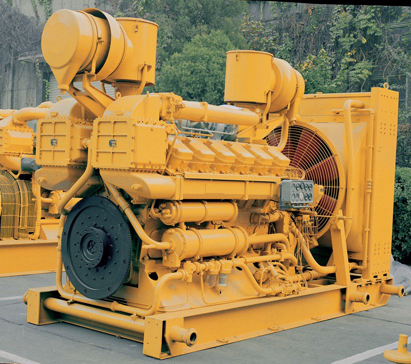 1715224395417980.jpg G12V190ZL(200K).jpg