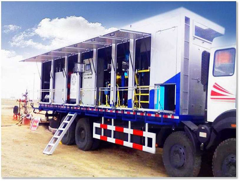 Integrated device for reducing oxygen and air