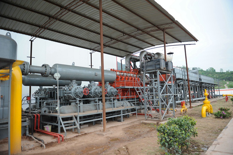 1712554321838880.jpg RTY3360-yngjíngíngíngíngíngíníngíníngínínínínínínínínínínínínínínínín.jpg