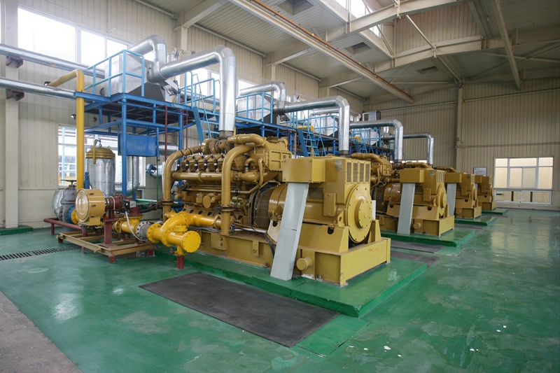 1709703614715299.jpg 寿阳段王1.JPG