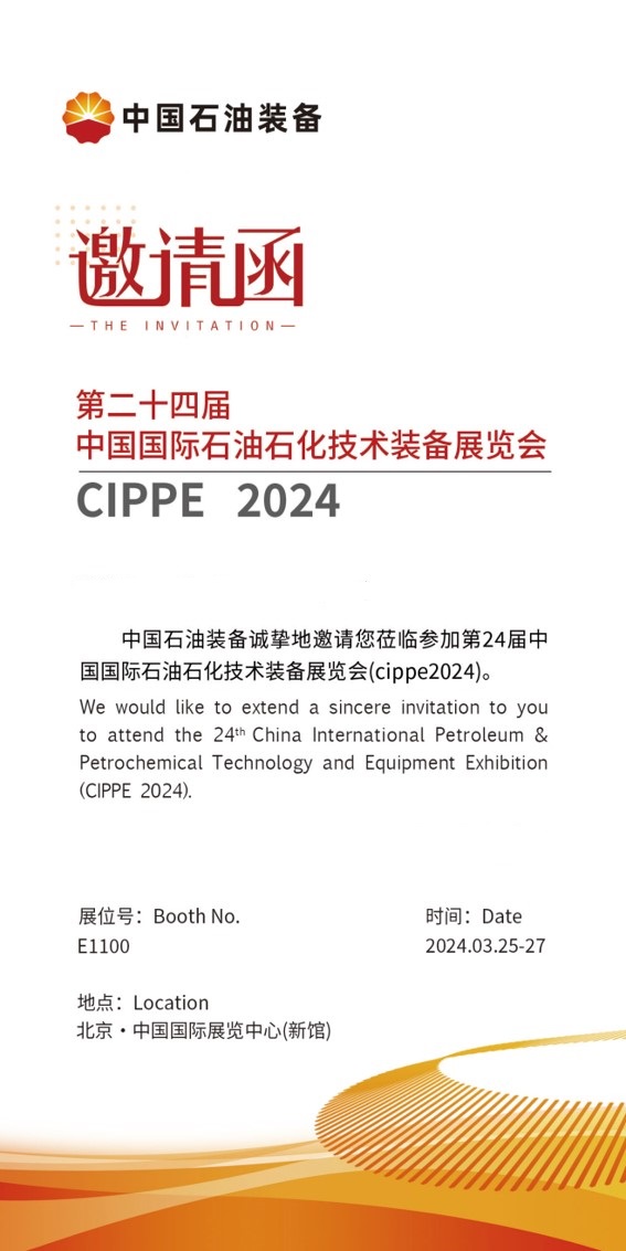 1711071131911023.jpg 3287ec941f4bd34c786382181cb2966.jpg