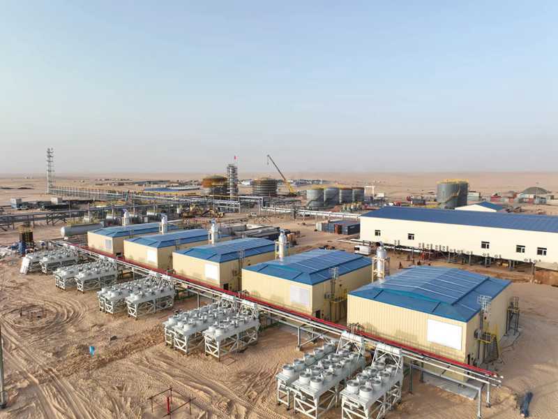 1716356576808492.jpg 侧视图1.jpg