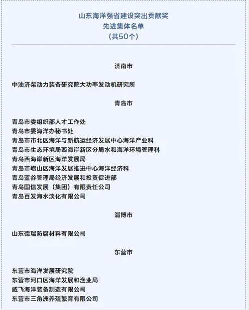Jichai launches 750 kW gas generator set  Jichai launches 750 kW gas generator set