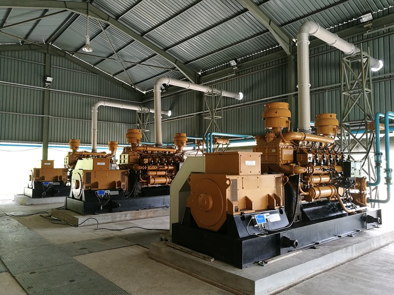 1709703566292543.jpg KHIN.jpg