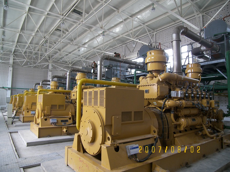 1709703619180654.jpg 沼气 273.jpg