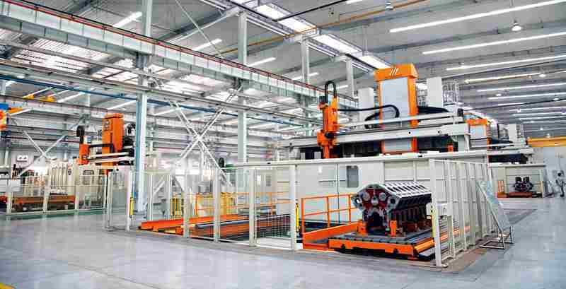 1713766171736451.jpg 机体加工 (1) Linea de bloque.jpg