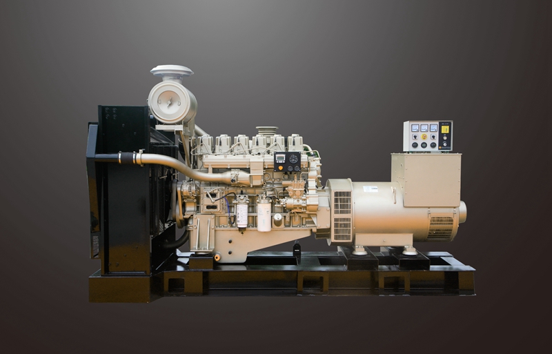 1716274293293192.jpg 6L140发电机组.jpg