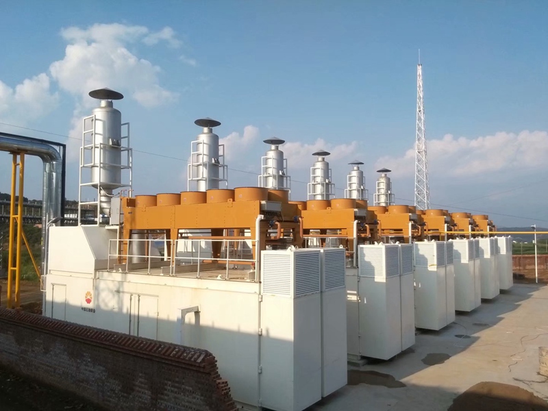 1709694801204456.jpg psbH7BBMQHP.jpg