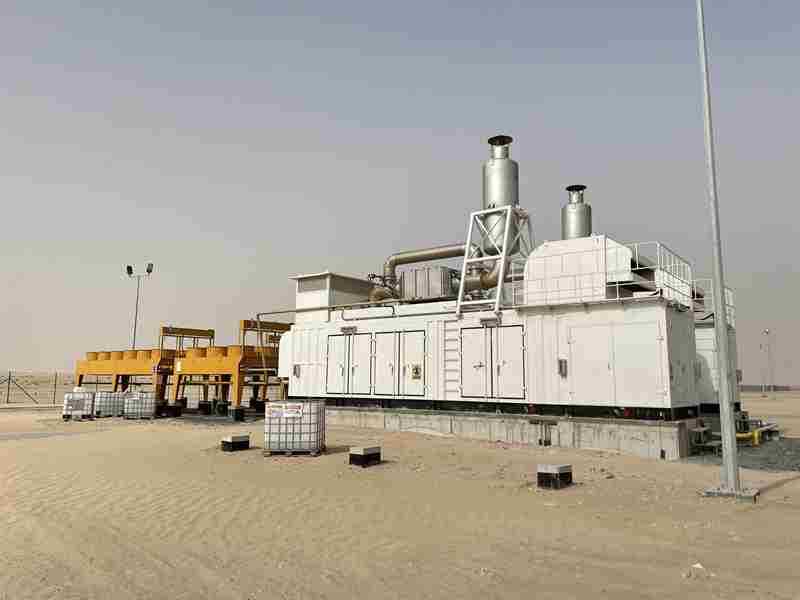 1716356242501484.jpg 61858345087dcd3f71036c516f5c448.jpg